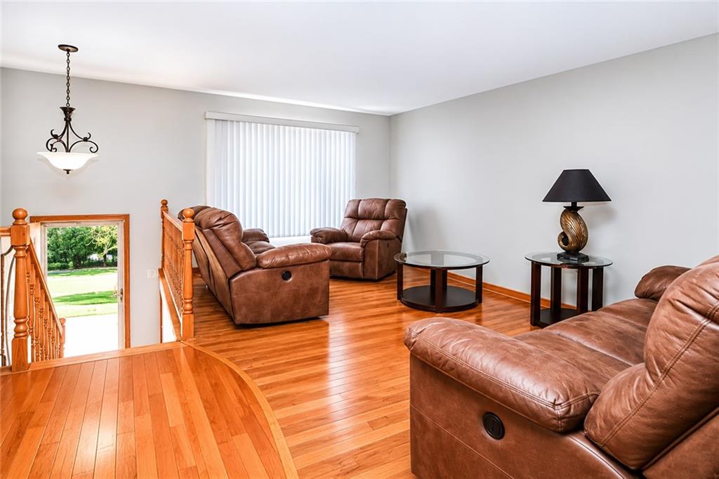 19 Shotwell Avenue Annadale Staten Island NY 10312