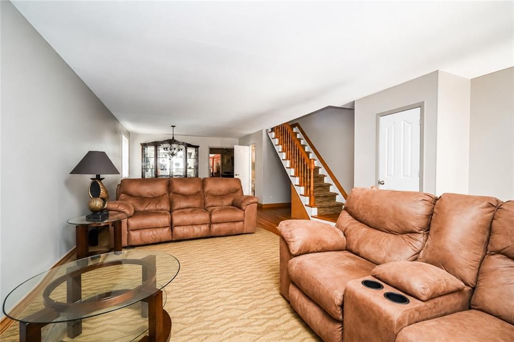 19 Shotwell Avenue Annadale Staten Island NY 10312