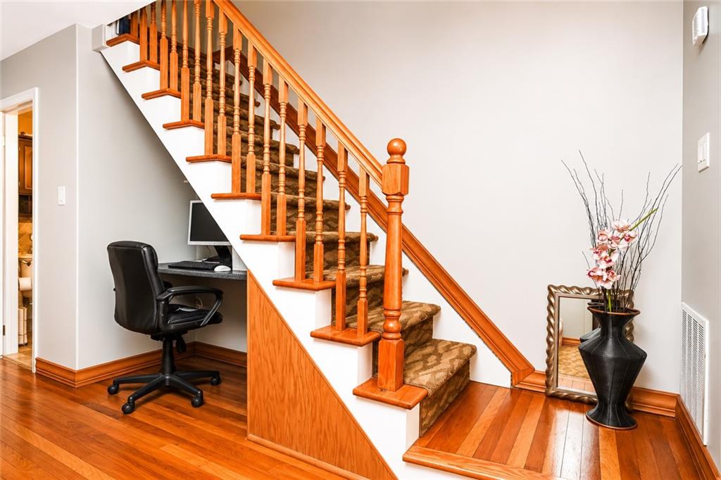 19 Shotwell Avenue Annadale Staten Island NY 10312