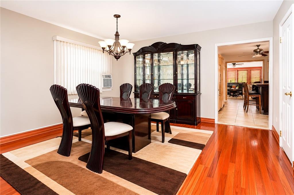 19 Shotwell Avenue Annadale Staten Island NY 10312