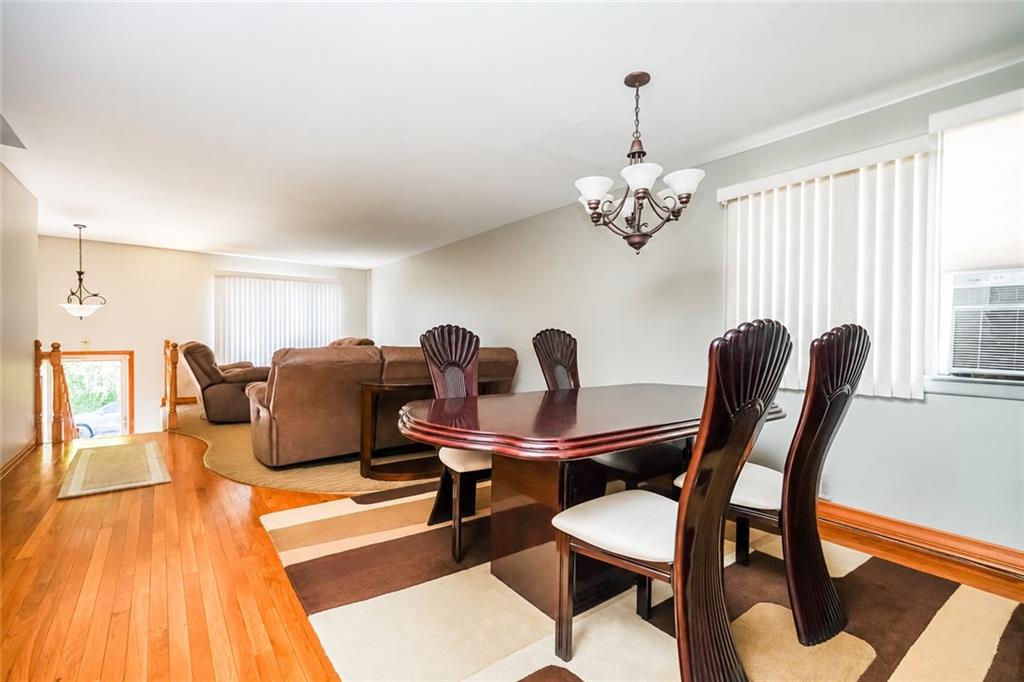 19 Shotwell Avenue Annadale Staten Island NY 10312