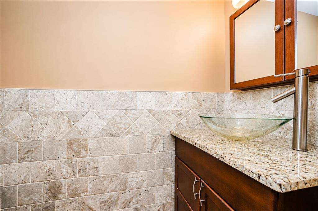 19 Shotwell Avenue Annadale Staten Island NY 10312