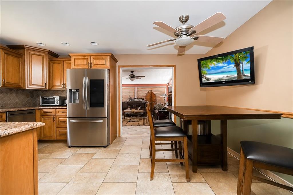 19 Shotwell Avenue Annadale Staten Island NY 10312