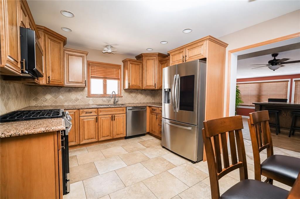 19 Shotwell Avenue Annadale Staten Island NY 10312