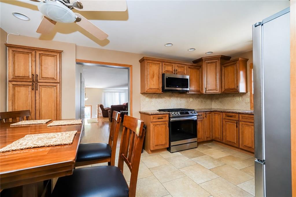 19 Shotwell Avenue Annadale Staten Island NY 10312