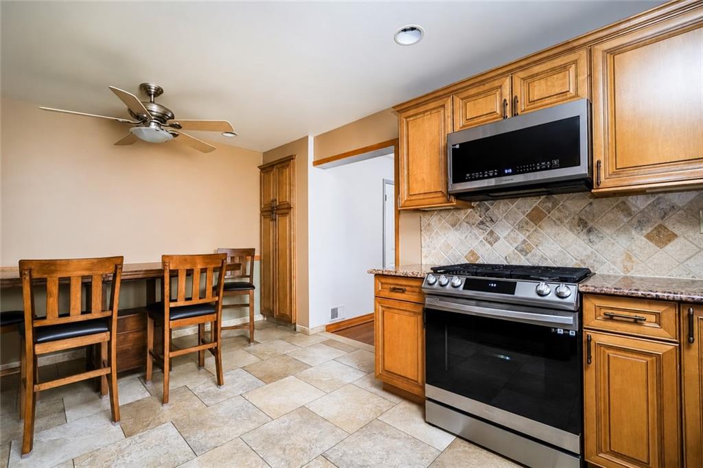 19 Shotwell Avenue Annadale Staten Island NY 10312