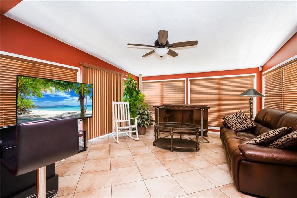 19 Shotwell Avenue Annadale Staten Island NY 10312