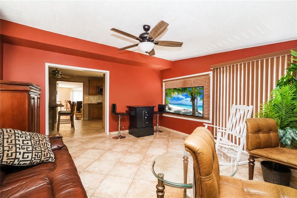 19 Shotwell Avenue Annadale Staten Island NY 10312