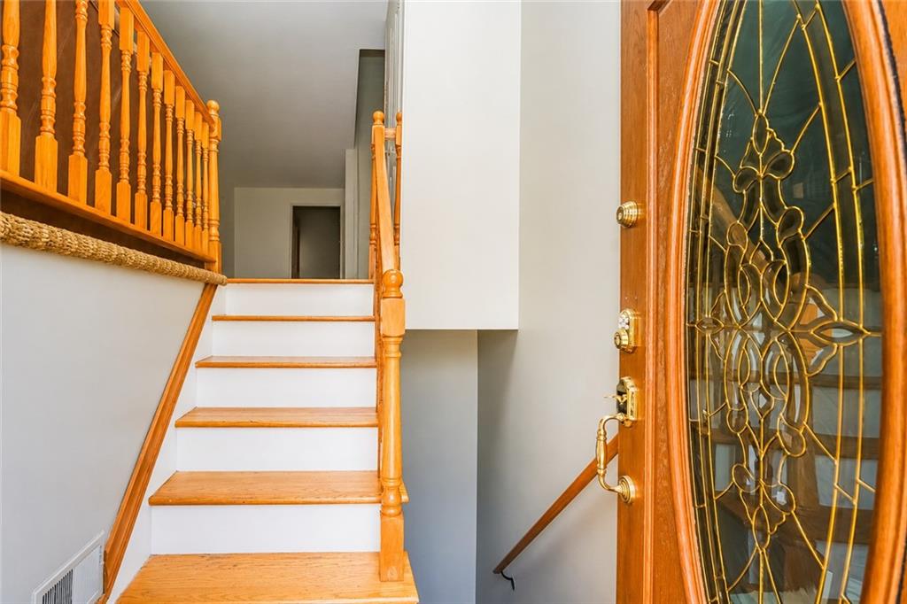 19 Shotwell Avenue Annadale Staten Island NY 10312