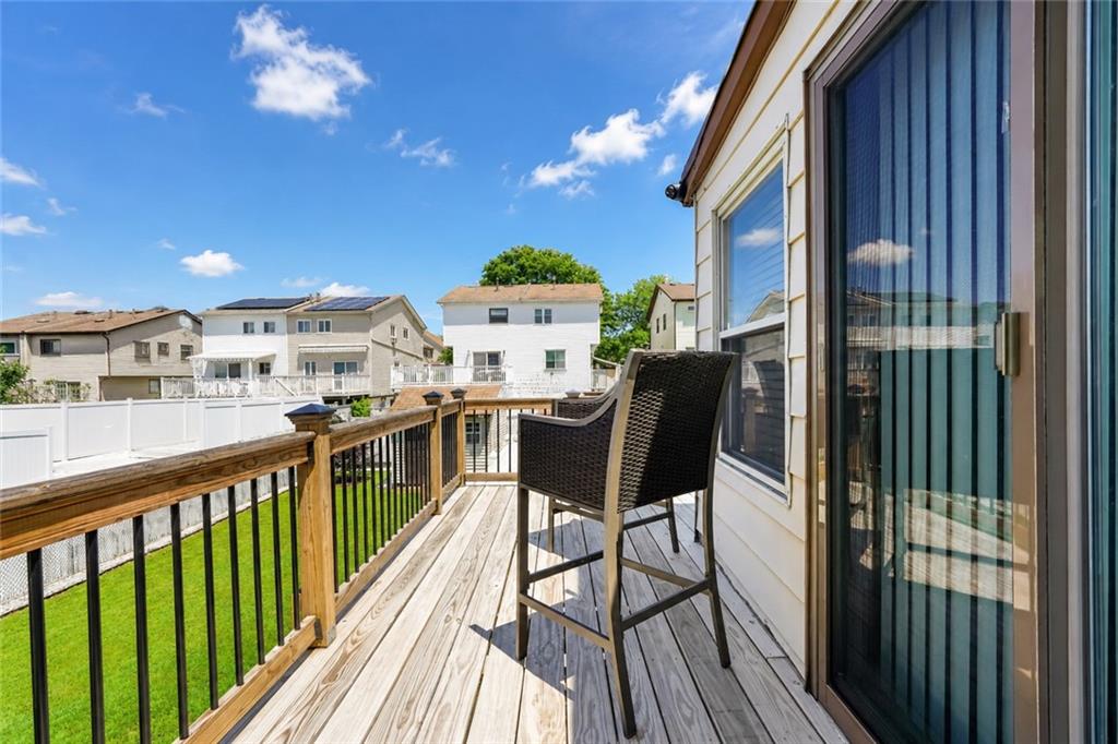 19 Shotwell Avenue Annadale Staten Island NY 10312