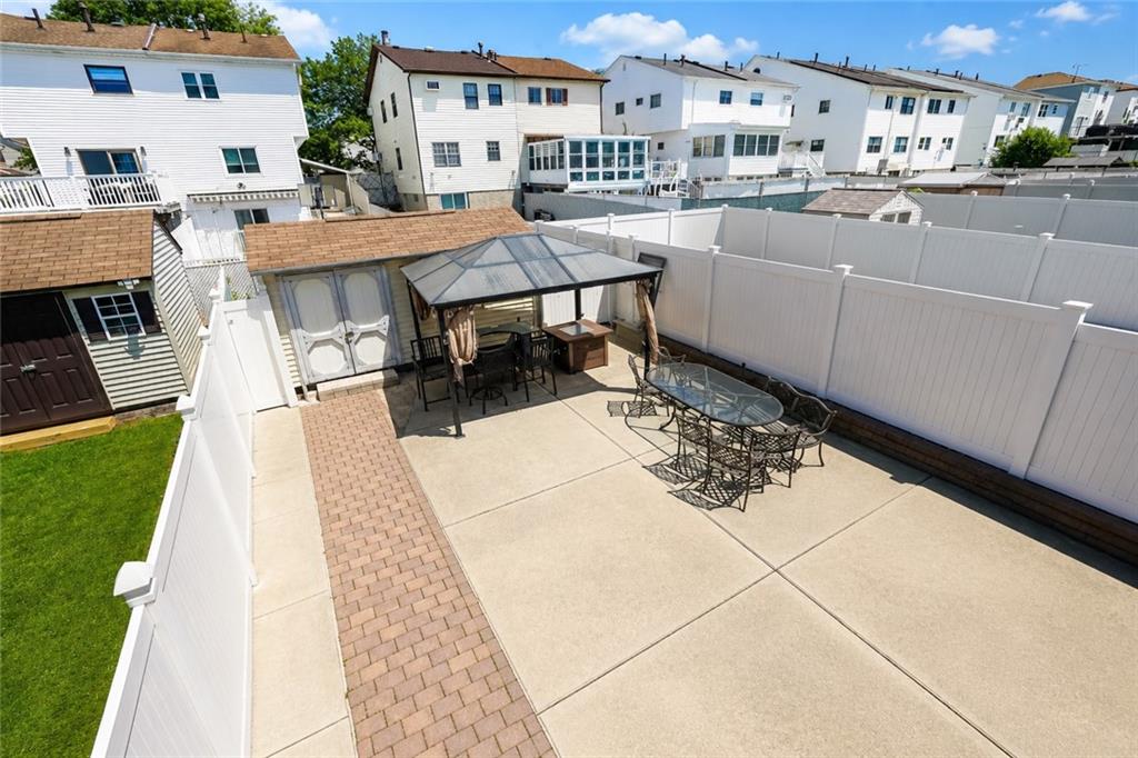 19 Shotwell Avenue Annadale Staten Island NY 10312