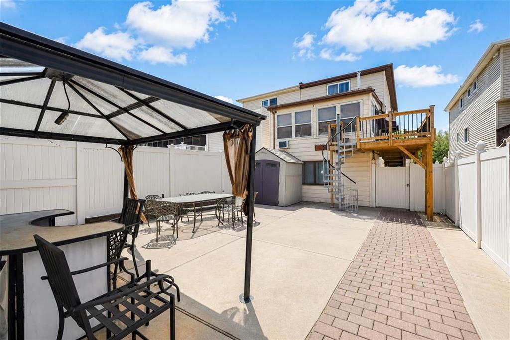 19 Shotwell Avenue Annadale Staten Island NY 10312