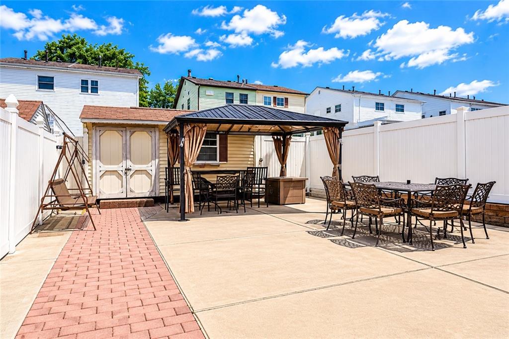 19 Shotwell Avenue Annadale Staten Island NY 10312