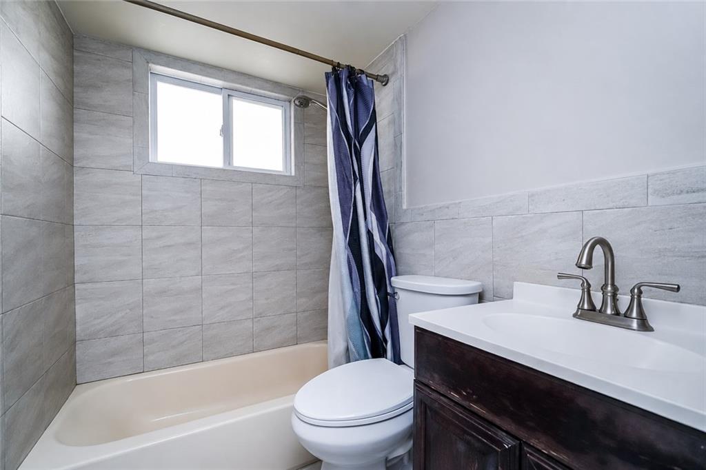 19 Shotwell Avenue Annadale Staten Island NY 10312