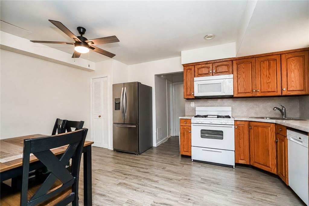 19 Shotwell Avenue Annadale Staten Island NY 10312