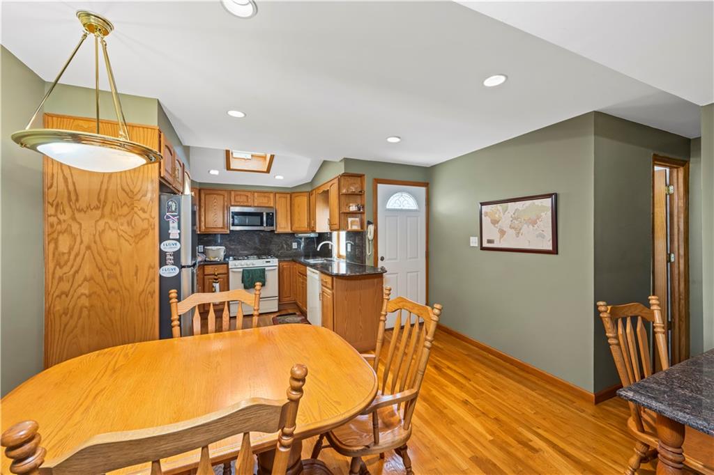 22 Bevy Court Gerritsen Beach Brooklyn NY 11229