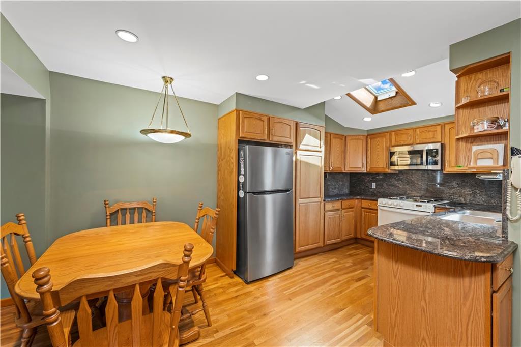 22 Bevy Court Gerritsen Beach Brooklyn NY 11229