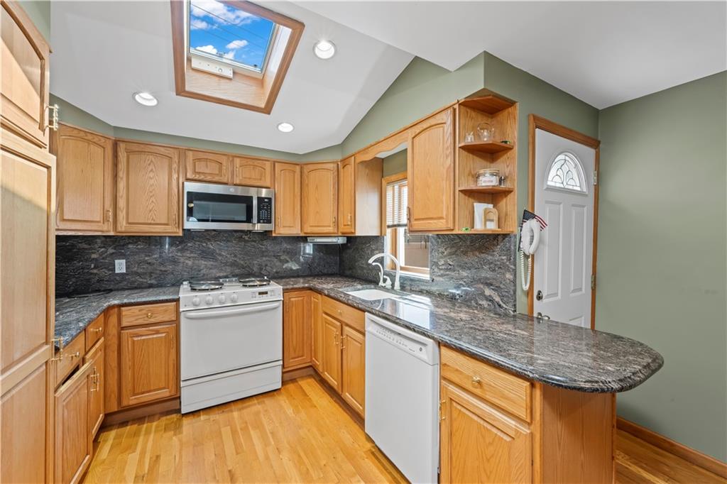 22 Bevy Court Gerritsen Beach Brooklyn NY 11229