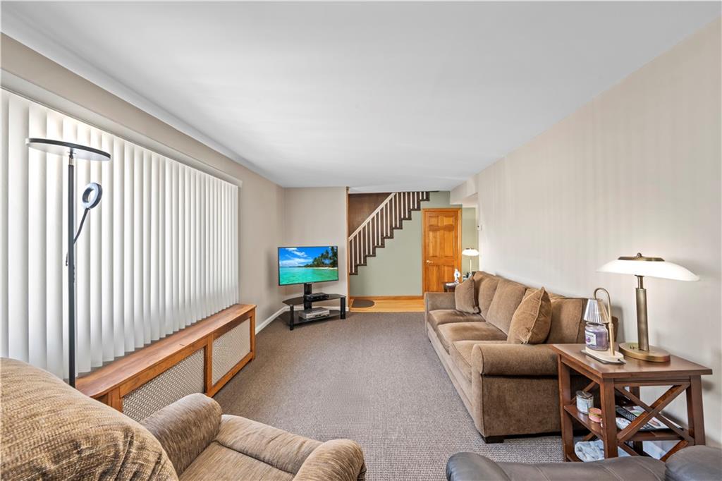 22 Bevy Court Gerritsen Beach Brooklyn NY 11229