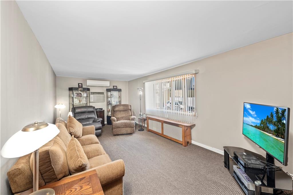 22 Bevy Court Gerritsen Beach Brooklyn NY 11229