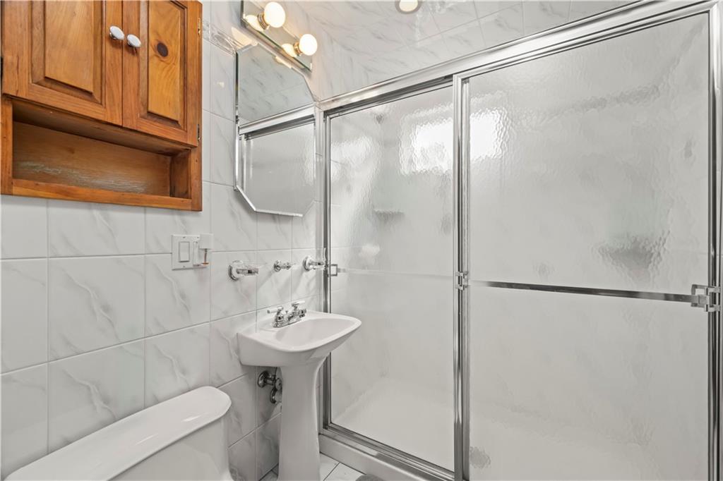 22 Bevy Court Gerritsen Beach Brooklyn NY 11229