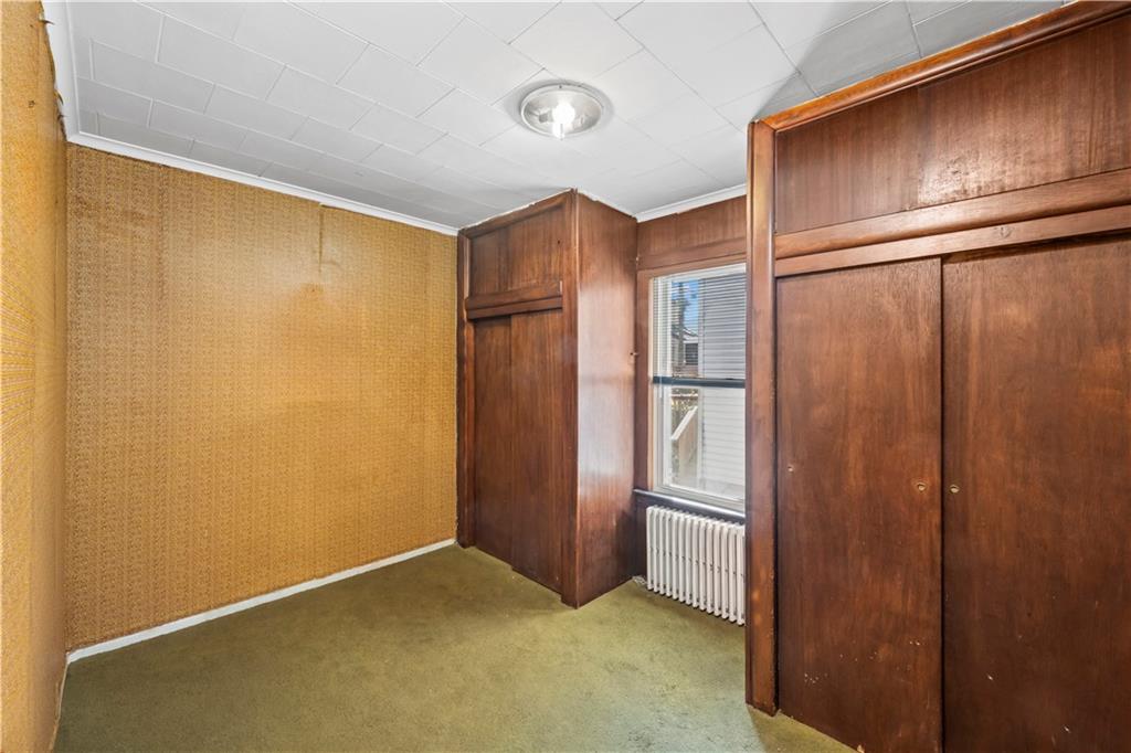 22 Bevy Court Gerritsen Beach Brooklyn NY 11229