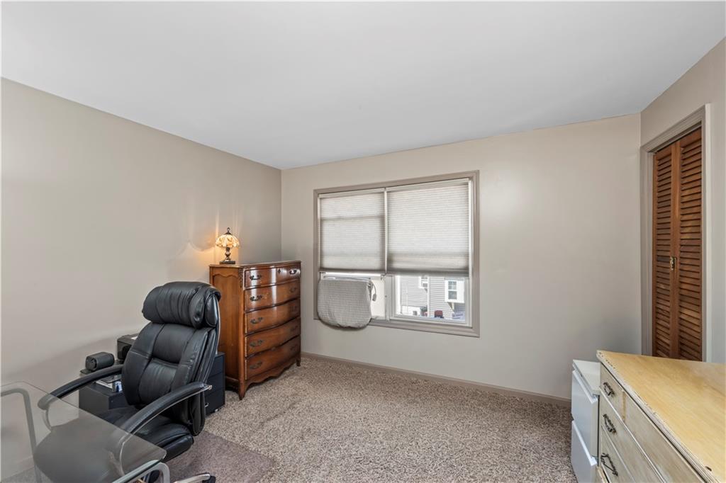 22 Bevy Court Gerritsen Beach Brooklyn NY 11229