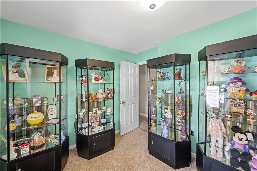 22 Bevy Court Gerritsen Beach Brooklyn NY 11229