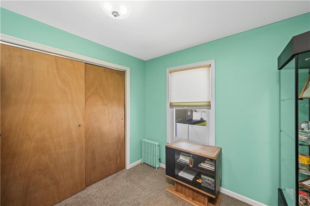 22 Bevy Court Gerritsen Beach Brooklyn NY 11229