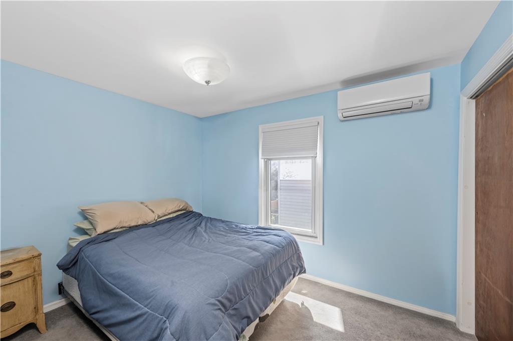 22 Bevy Court Gerritsen Beach Brooklyn NY 11229