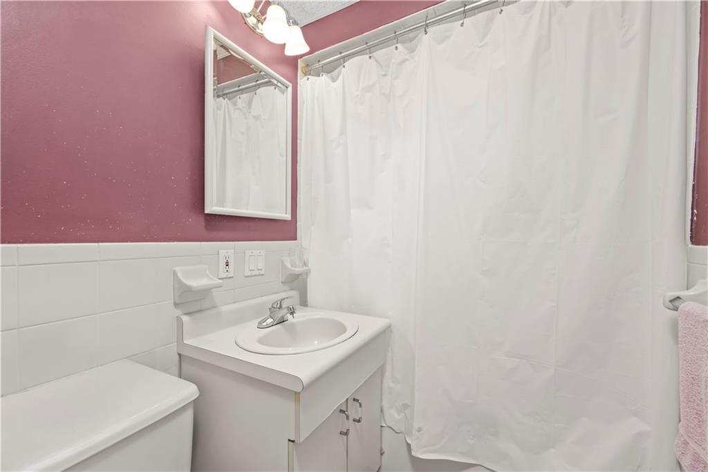22 Bevy Court Gerritsen Beach Brooklyn NY 11229