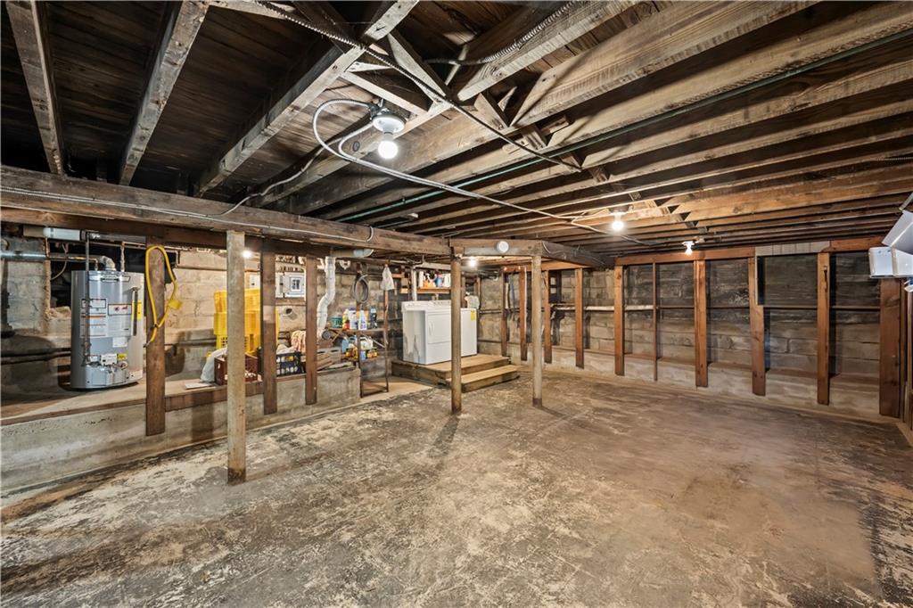 22 Bevy Court Gerritsen Beach Brooklyn NY 11229