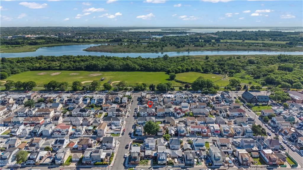 22 Bevy Court Gerritsen Beach Brooklyn NY 11229