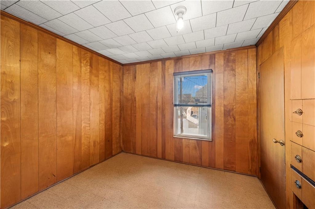 22 Bevy Court Gerritsen Beach Brooklyn NY 11229