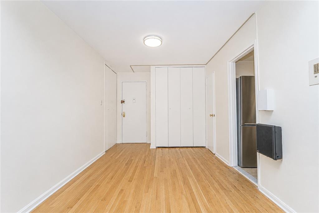 2277 Homecrest Avenue Sheepshead Bay Brooklyn NY 11229