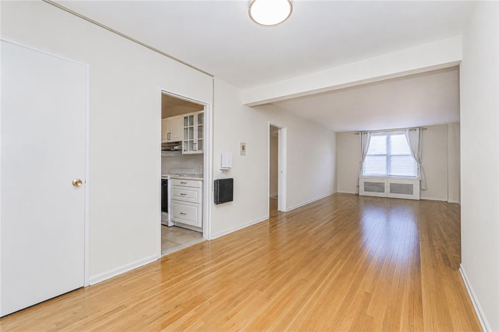 2277 Homecrest Avenue Sheepshead Bay Brooklyn NY 11229