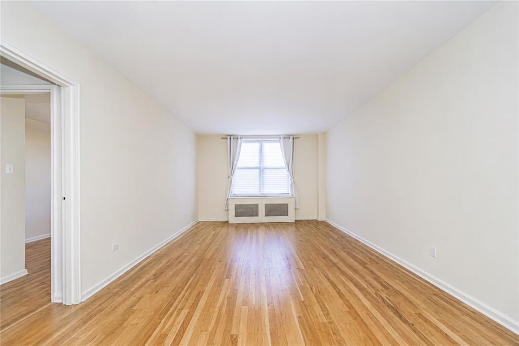 2277 Homecrest Avenue Sheepshead Bay Brooklyn NY 11229