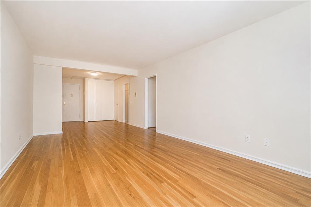 2277 Homecrest Avenue Sheepshead Bay Brooklyn NY 11229