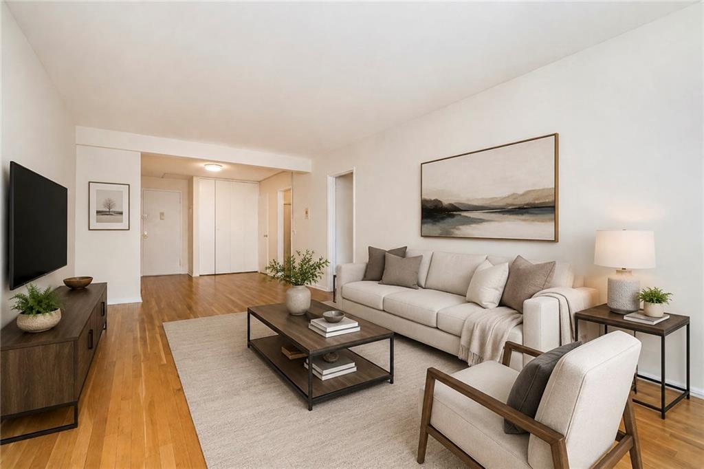 2277 Homecrest Avenue Sheepshead Bay Brooklyn NY 11229