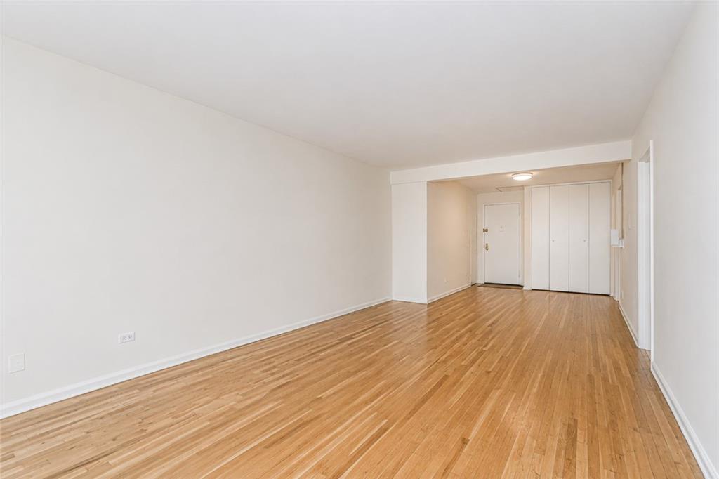 2277 Homecrest Avenue Sheepshead Bay Brooklyn NY 11229