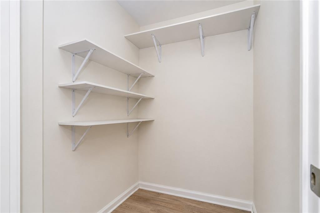 2277 Homecrest Avenue Sheepshead Bay Brooklyn NY 11229