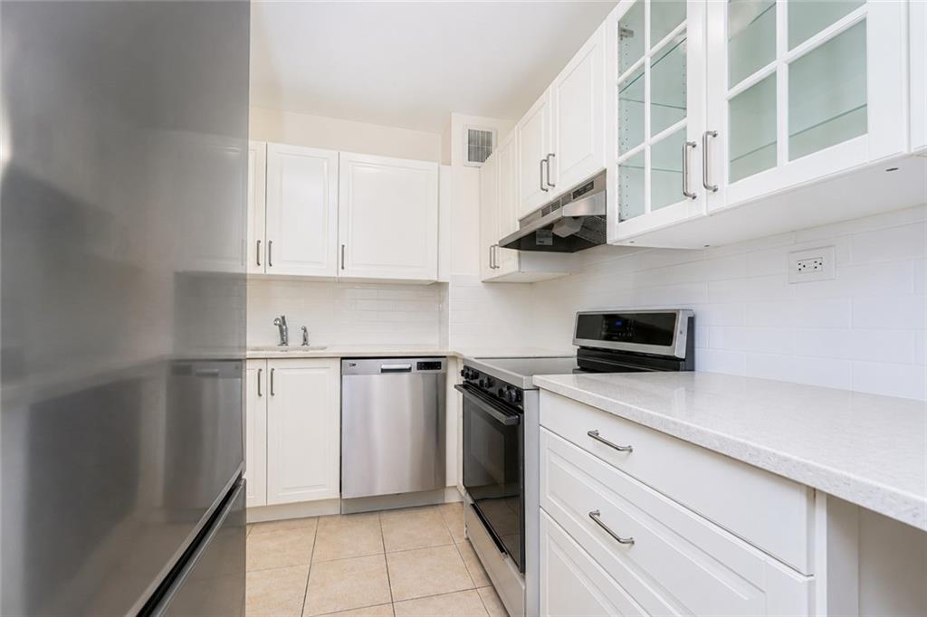 2277 Homecrest Avenue Sheepshead Bay Brooklyn NY 11229
