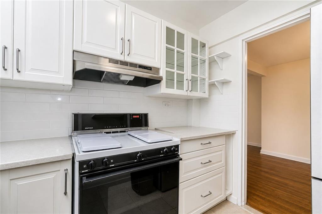 2277 Homecrest Avenue Sheepshead Bay Brooklyn NY 11229