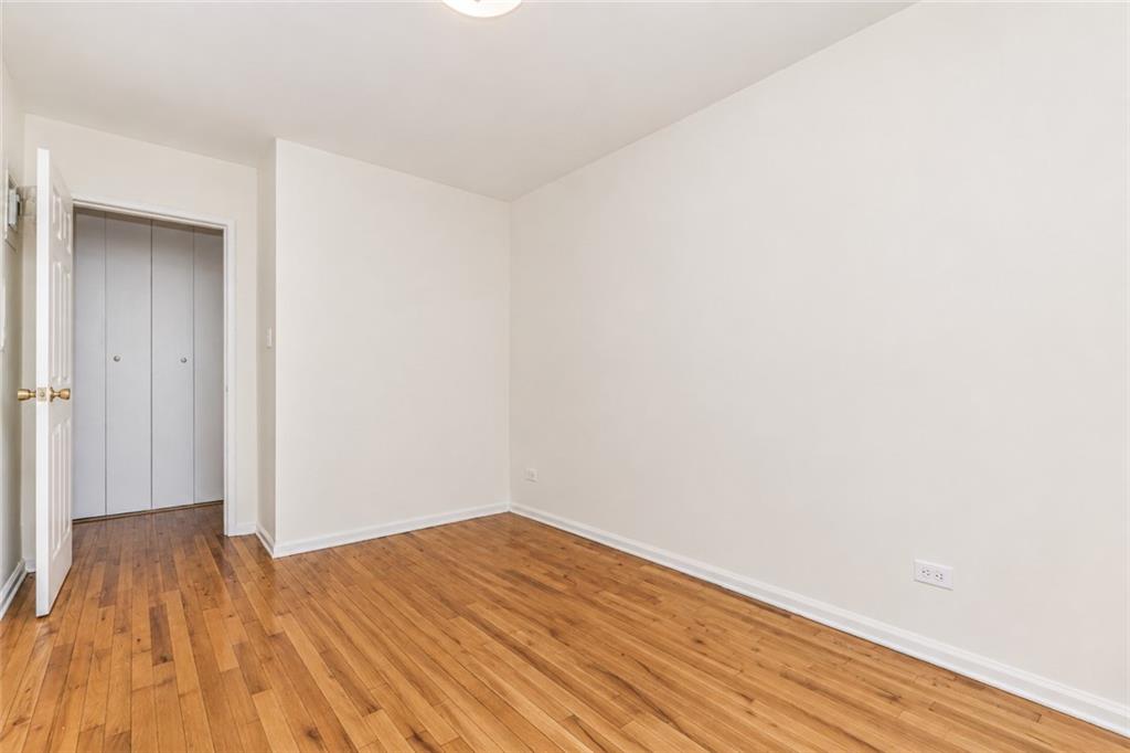 2277 Homecrest Avenue Sheepshead Bay Brooklyn NY 11229