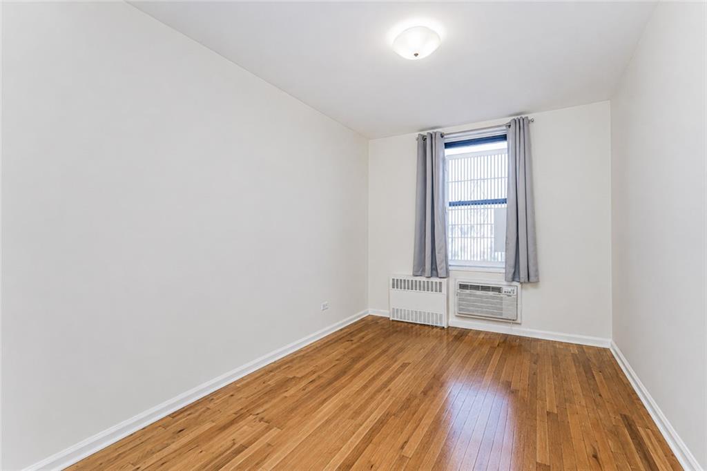 2277 Homecrest Avenue Sheepshead Bay Brooklyn NY 11229