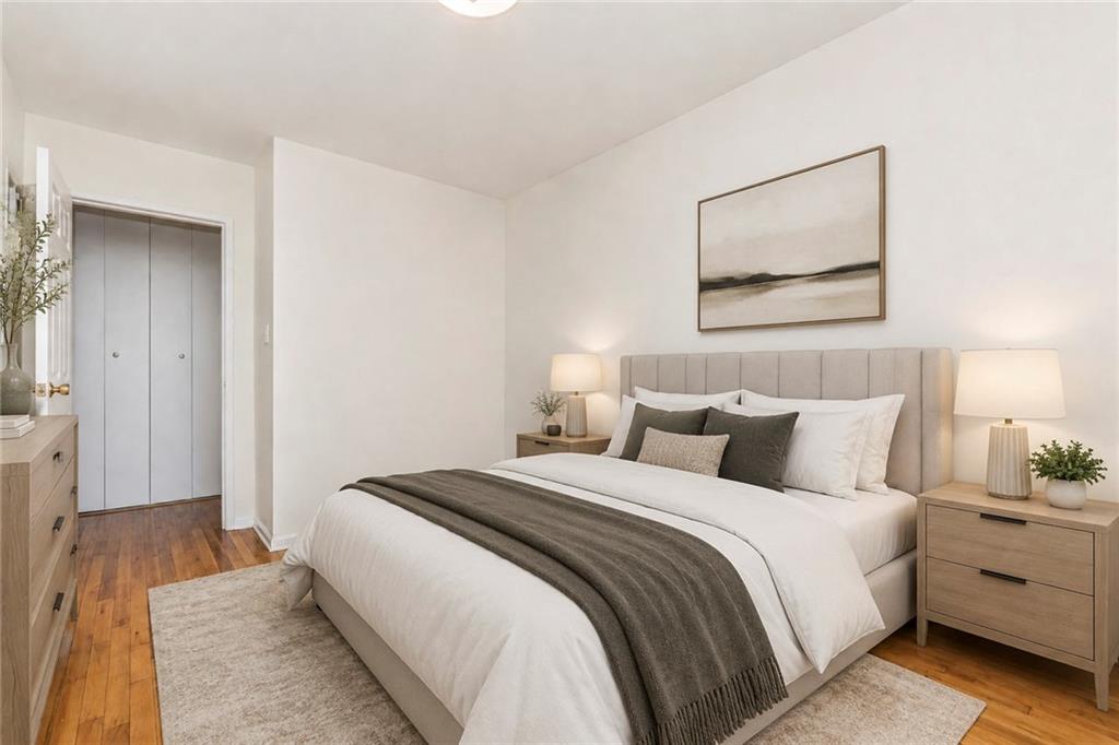 2277 Homecrest Avenue Sheepshead Bay Brooklyn NY 11229
