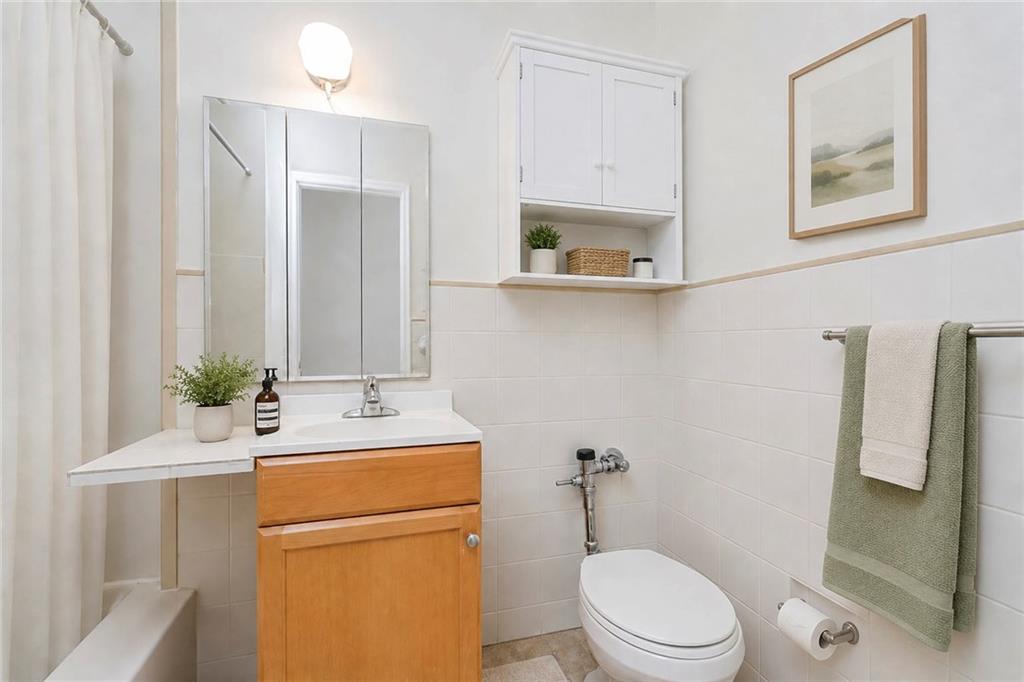 2277 Homecrest Avenue Sheepshead Bay Brooklyn NY 11229