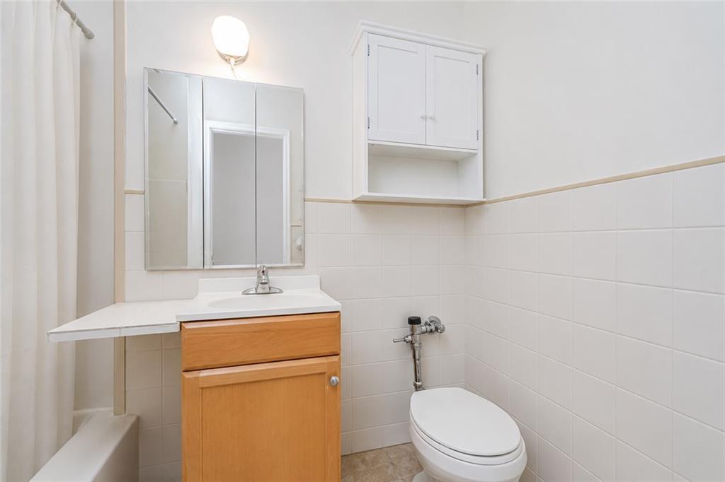 2277 Homecrest Avenue Sheepshead Bay Brooklyn NY 11229