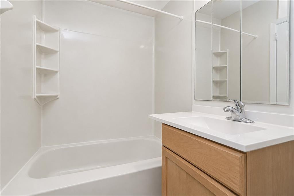 2277 Homecrest Avenue Sheepshead Bay Brooklyn NY 11229