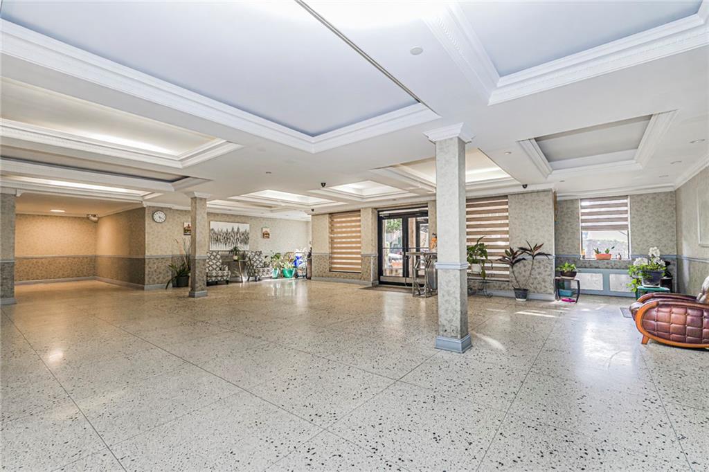 2277 Homecrest Avenue Sheepshead Bay Brooklyn NY 11229
